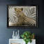 Boho Cheetah - Reproduction de photo sur toile-95882704-95882709