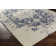 Emerfield Hand Tufted Oriental Indoor Rug