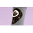 Infinitipro By Conair® Curl Secre