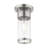 Binghamton Glass Semi Flush Mount-200491049