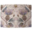 Cotton Drum Lamp Shade-99106070-99106064