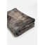 Rapture Abstract Luxury Area Rug-68867437