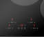 ZLINE 30" Induction Cooktop with 4 Burners