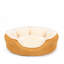 Lit rond pour chat-707133053-707133050
