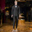 Mannequin mannequin H 73 po x l 16 po x P 12 po pour mannequin de présentation pour couture