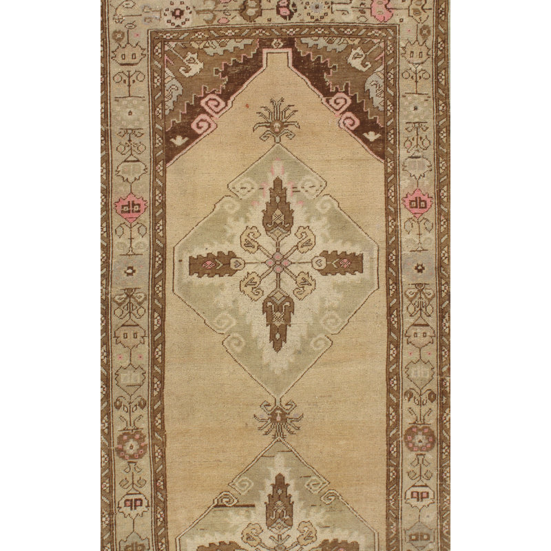 Tapis Karsh Karsh