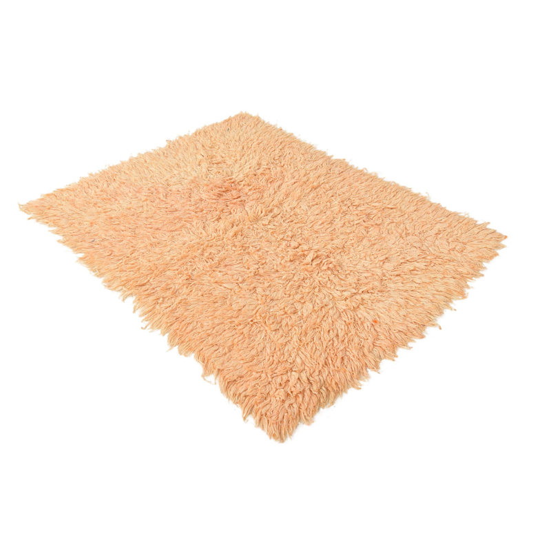 Tapis pêche Ottilie