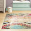 Barwicks Ikat Area Rug-94583619