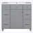 Gray is out of stock
