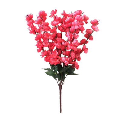 Valentines Day Bouquets Decoration Valentines Day Desktop Decoration and Romantic Decoration Ornaments Faux Bouquets Photography Props