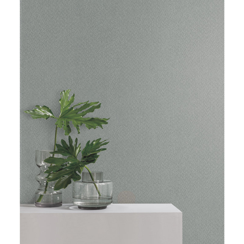 Give & Take Roll, Gray Blue