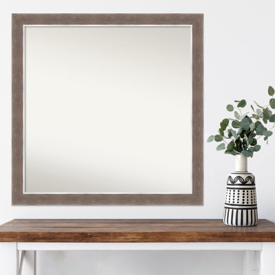 Miroir Lihanna