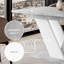 Extendable Dining Table Dubai-99440852