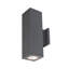 LED Wall Light-1891772709-1972441583-1972441585