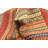 Nitta Multi Rug