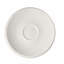 Villeroy & Boch Newmoon 6.5" Appetizer Plate