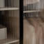 6 Door Wardrobe-356975277
