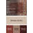 Oriental Indoor Rug-1004475183