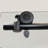 Frameless Shower Door-59152730