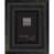 Formal Black is out of stock