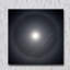 « moon halo », impression sur toile enroulée-28141259
