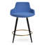 Tabouret Dervish Ana-122238556-122238558-122238599