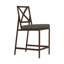 Marin Outdoor Bar Stool-1479891477-1479891474-1535644071