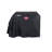 Char-Griller 51'' W x 27.5'' D Grill Cover