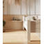 Vaill Solid Wood Bed-1713980906-1713980911