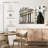 Rorry NYC Wall Street Building-108143940