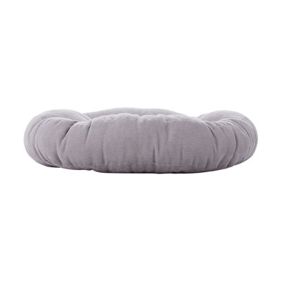 Seat Cushion