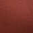 Claret