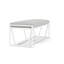 Summit Outdoor Dining Bench-948511772-948511982