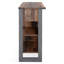 Ro 140cm Home Bar
