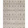 Vogue Hand Knotted Wool Area Rug