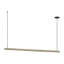 Lino 1 - Light LED Pendant-276114922