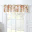 Cantonnière Greenland Home Fashions Grace