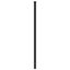 Headboard-104508020-104508022