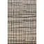 Tapis marocain moderne All-Over 5 x 8