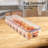 Sorbus Acrylic Organizers