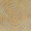 Table d'appoint Twist Shape-1165573903