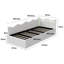 Daybed-126450422