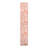 Anij Rectangle Floral Polyester Table Runner-1376356383-1376348513