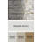 Machine Washable White Area Rug-1305621835
