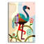 «American Flamingo» par Lanre Adefioyue-100194673