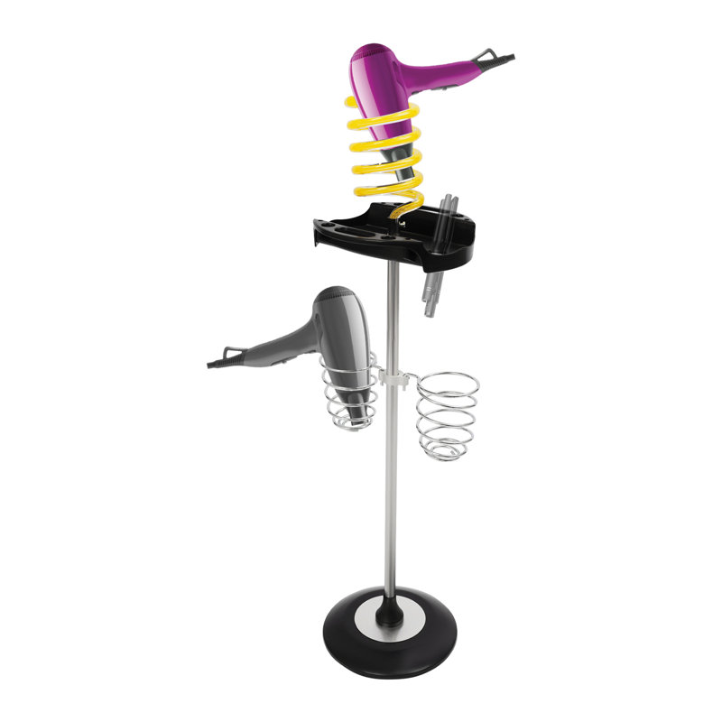 Hair Tool Holder