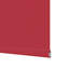 Roller Blind-2111900956-2111901043
