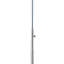 Lampe sur pied 60 po Sanchi