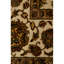 Chantel Oriental Area Rug
