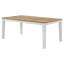 Table de salle à manger Prager